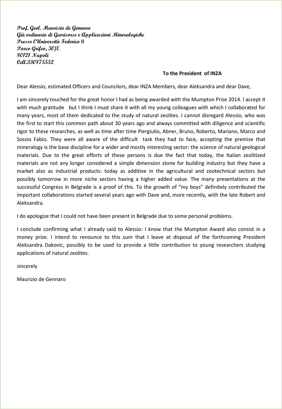 acknowledgements_mumpton_award